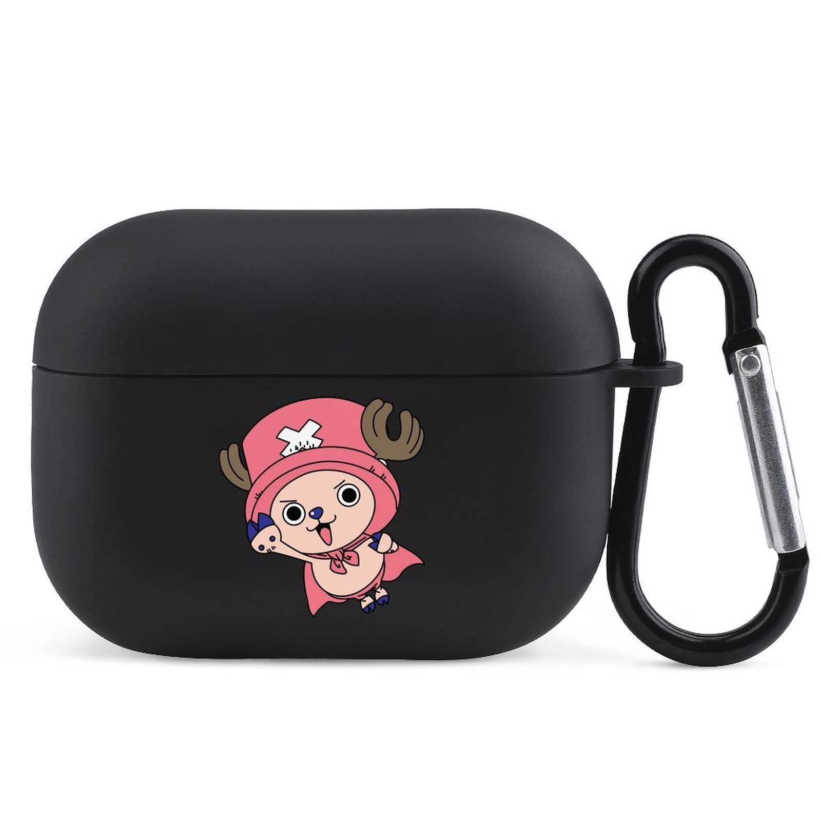 Amazon | AirPods Pro ケース ワンピース ONE PIECE トニートニー